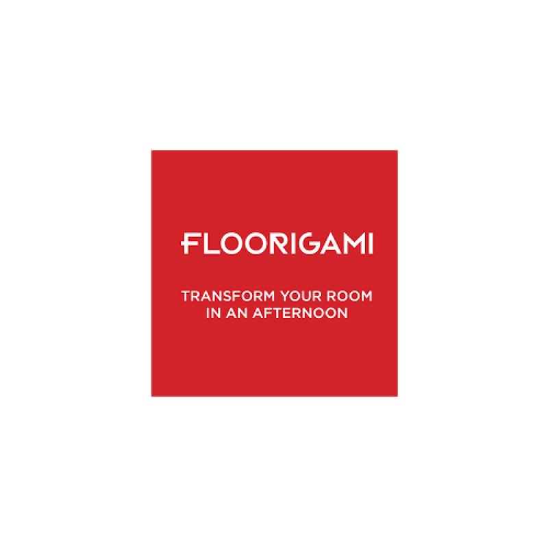 Floorgami logo